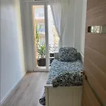 Appartement Nice 2 Chambre 2 Lits 1 Salle De Bain